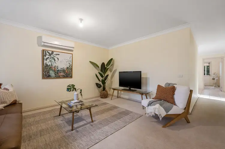 Third view of Homely house listing, 742 Union Road, Glenroy NSW 2640