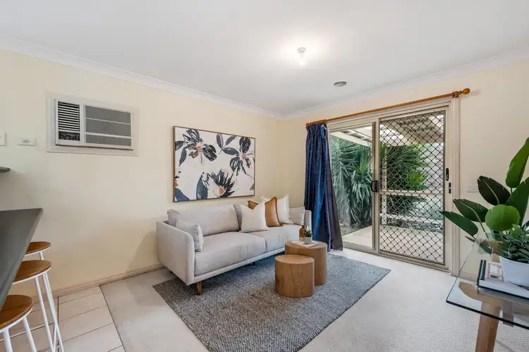 Sixth view of Homely house listing, 742 Union Road, Glenroy NSW 2640