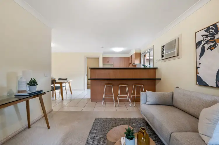 Seventh view of Homely house listing, 742 Union Road, Glenroy NSW 2640