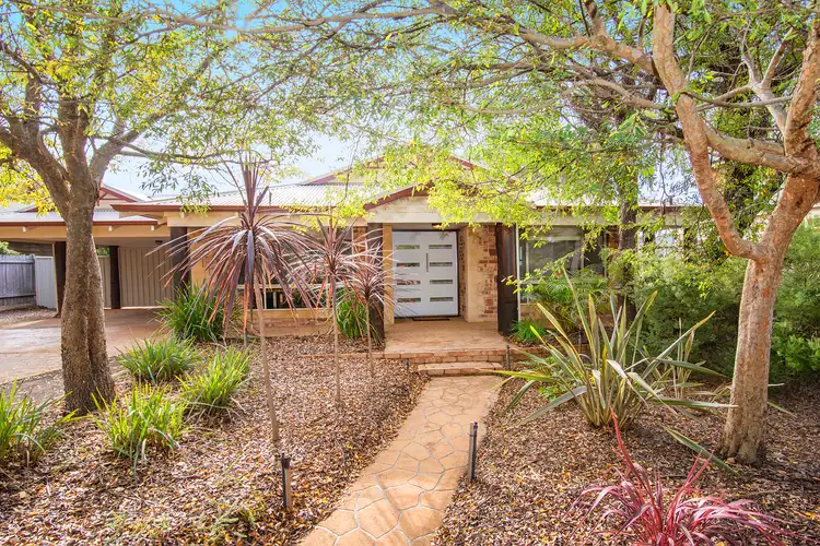 39 Naturaliste Terrace, Dunsborough WA 6281