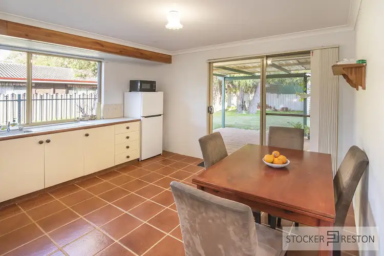 Third view of Homely house listing, 20 Grant Street, Geographe WA 6280