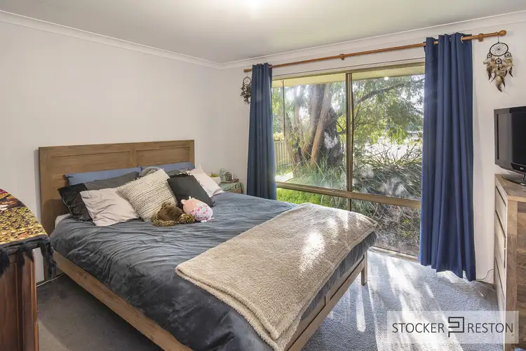 Sixth view of Homely house listing, 20 Grant Street, Geographe WA 6280