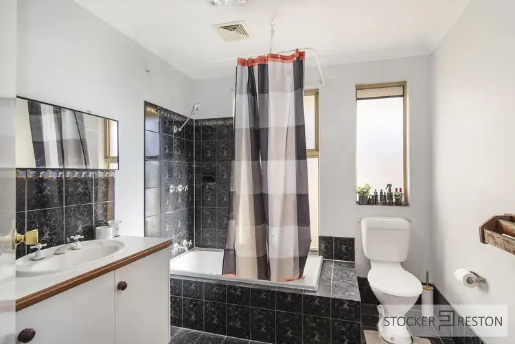 Seventh view of Homely house listing, 20 Grant Street, Geographe WA 6280