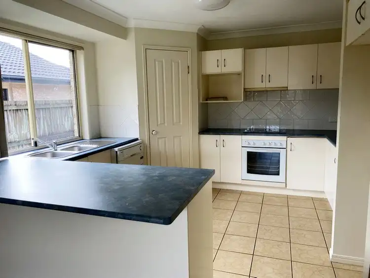 Second view of Homely house listing, 23 Riccardo St, Caboolture QLD 4510