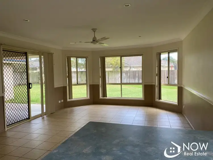 Fourth view of Homely house listing, 23 Riccardo St, Caboolture QLD 4510