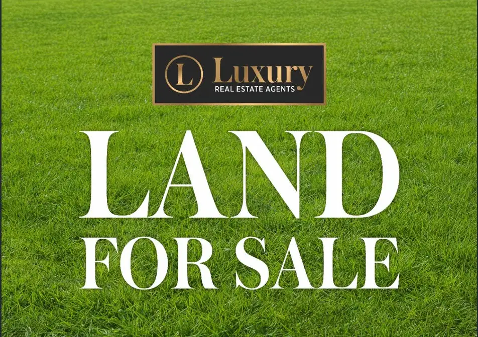 Main view of Homely land listing, 3 Grey Court, Deanside VIC 3336