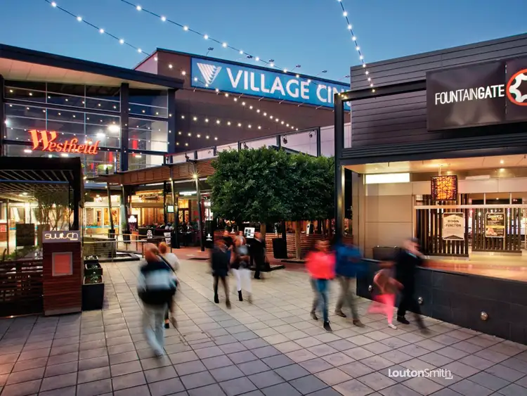 Sixth view of Homely land listing, LOT 924 Hardys Road, Clyde North VIC 3978