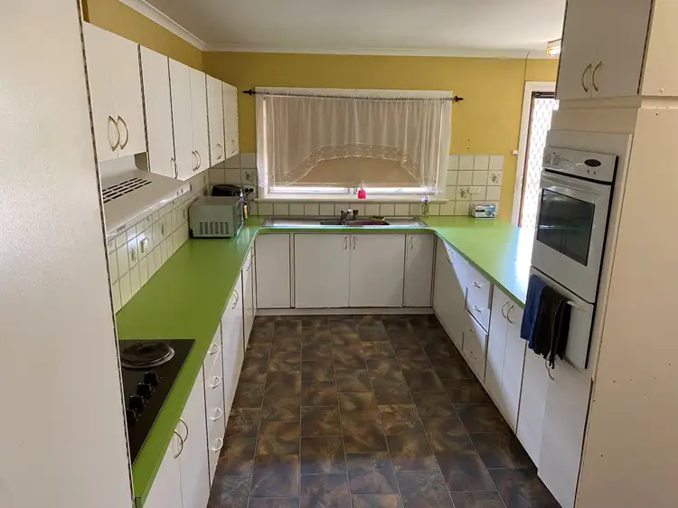 Seventh view of Homely house listing, 29 Ballantyne Street, Wudinna SA 5652