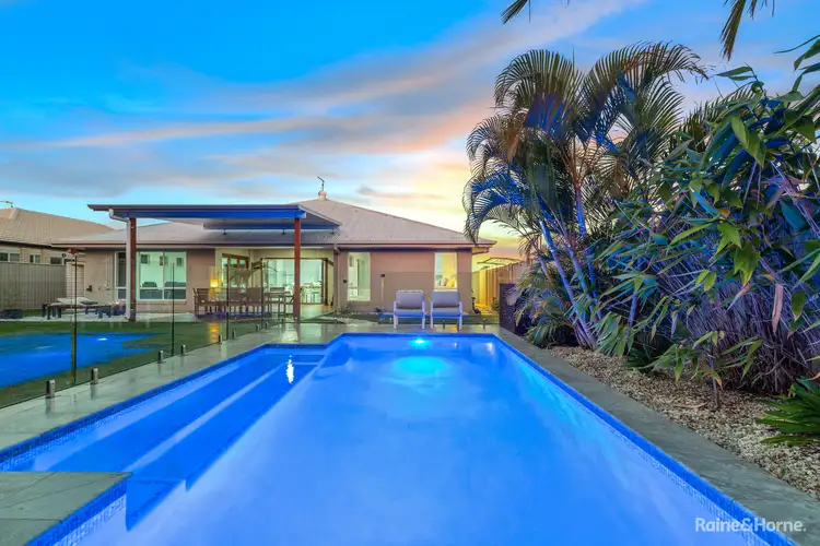 2/23-27 Lennox Circuit, Pottsville NSW 2489