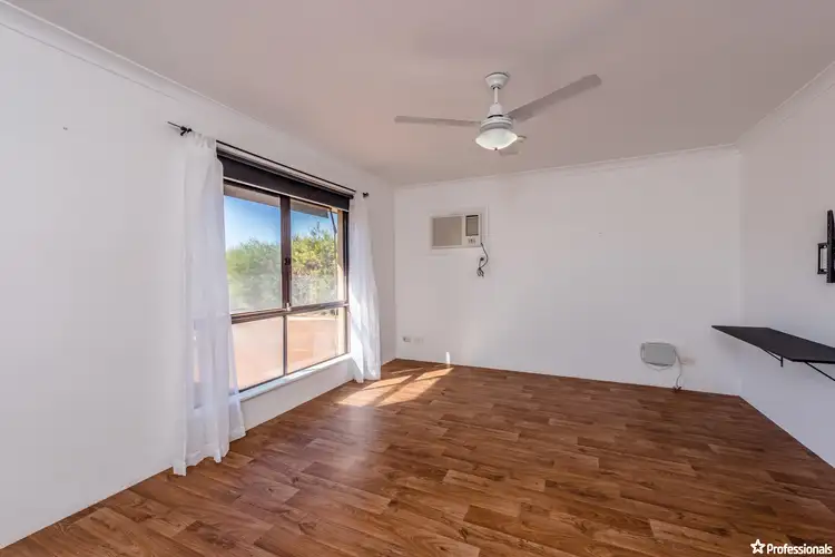 Second view of Homely house listing, 37 Cooper Circuit, Mount Tarcoola WA 6530