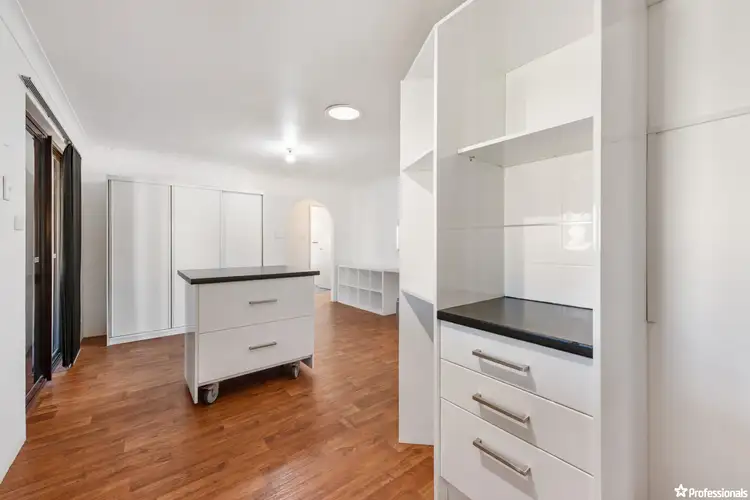 Fourth view of Homely house listing, 37 Cooper Circuit, Mount Tarcoola WA 6530