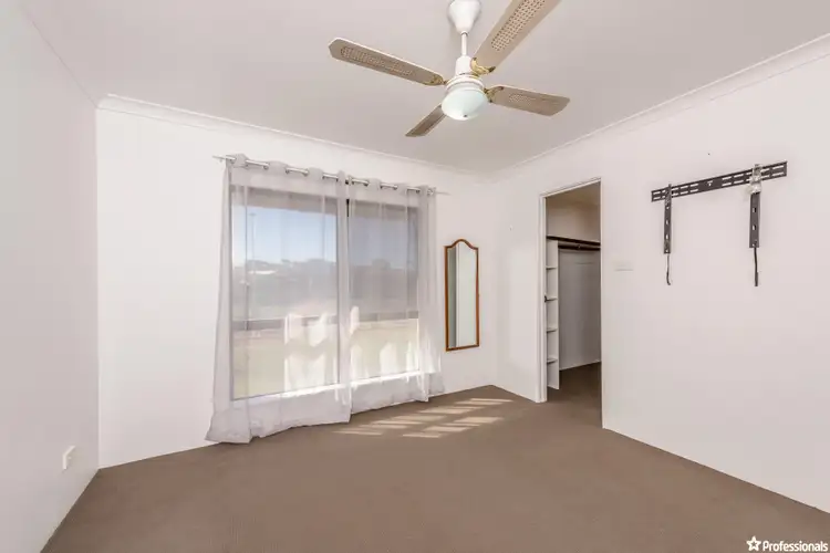 Seventh view of Homely house listing, 37 Cooper Circuit, Mount Tarcoola WA 6530