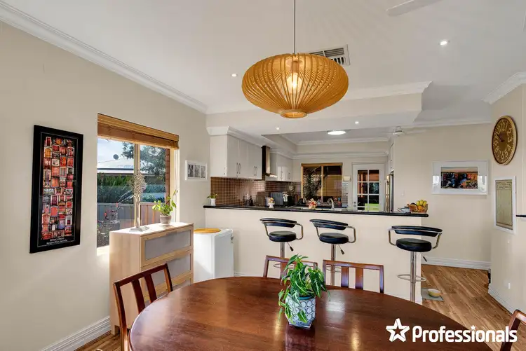 Sixth view of Homely house listing, 7 Redcliffe Concourse, White Peak WA 6532