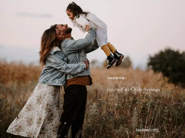 Fourth view of Homely land listing, LOT 917 Hardys Road, Clyde North VIC 3978