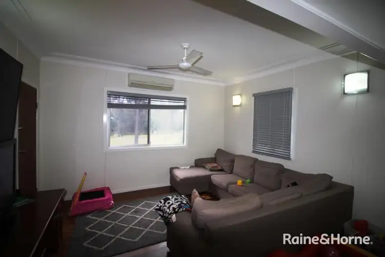 Fourth view of Homely rural property listing, 87 Allens, Nanango QLD 4615