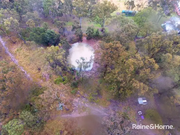 Fifth view of Homely rural property listing, 87 Allens, Nanango QLD 4615