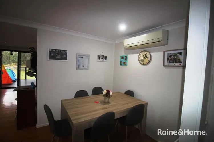 Sixth view of Homely rural property listing, 87 Allens, Nanango QLD 4615