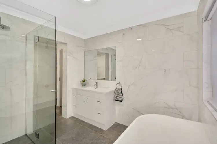 Fourth view of Homely house listing, 5 Pelorus Place, Kirwan QLD 4817