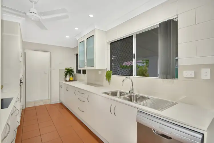 Sixth view of Homely house listing, 5 Pelorus Place, Kirwan QLD 4817