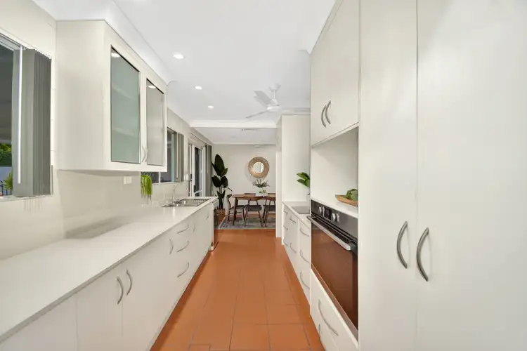 Seventh view of Homely house listing, 5 Pelorus Place, Kirwan QLD 4817