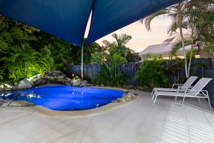 Main view of Homely house listing, 47 Brolga Street, Port Douglas QLD 4877