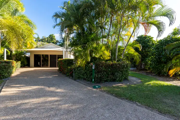 Fourth view of Homely house listing, 47 Brolga Street, Port Douglas QLD 4877