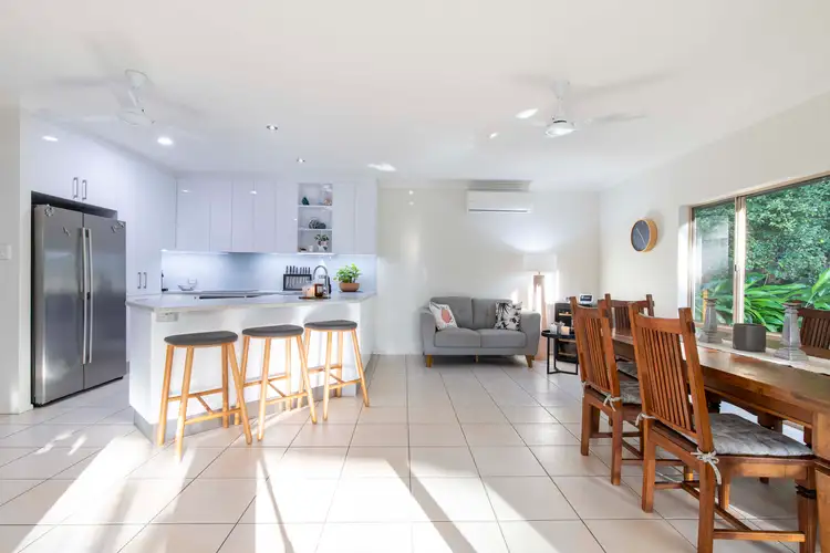 Fifth view of Homely house listing, 47 Brolga Street, Port Douglas QLD 4877