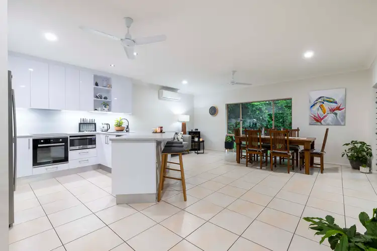 Sixth view of Homely house listing, 47 Brolga Street, Port Douglas QLD 4877