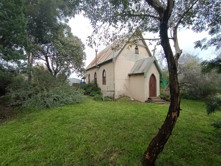 Second view of Homely house listing, 675 Suntop Road Suntop via, Wellington NSW 2820