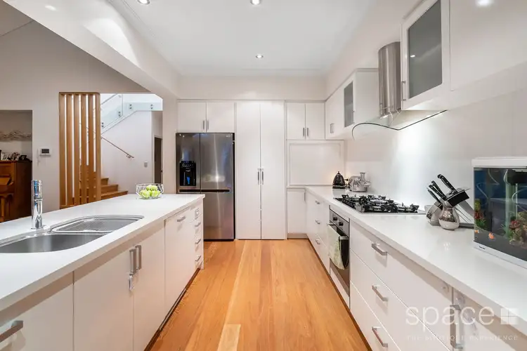 Fifth view of Homely house listing, 67 Grant Street, Cottesloe WA 6011