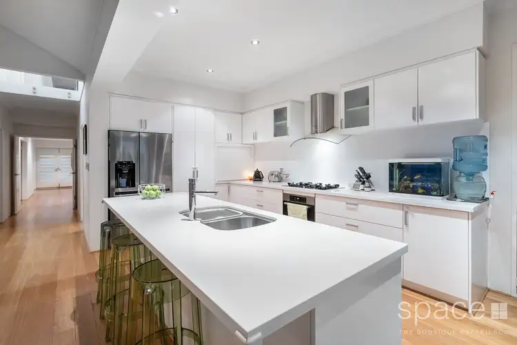 Sixth view of Homely house listing, 67 Grant Street, Cottesloe WA 6011
