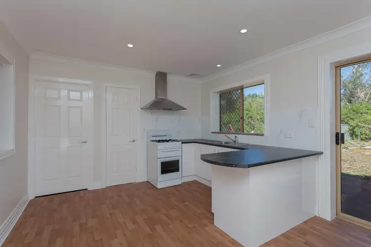 Third view of Homely house listing, 22 Bader Way, Stirling WA 6021