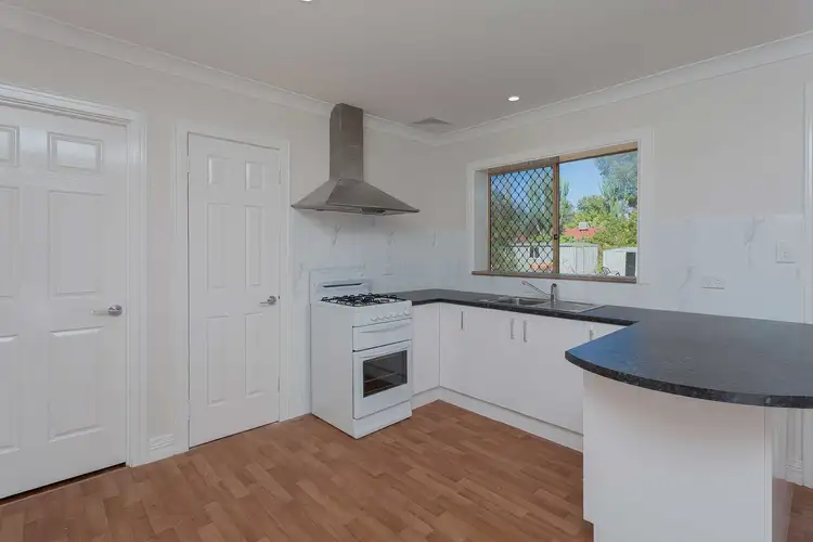 Fourth view of Homely house listing, 22 Bader Way, Stirling WA 6021