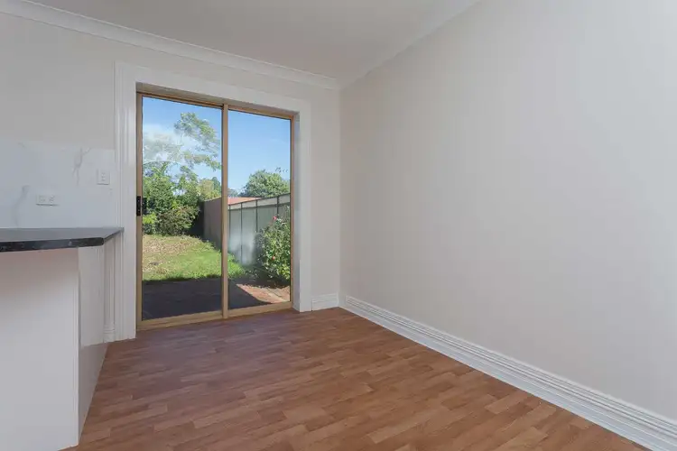 Fifth view of Homely house listing, 22 Bader Way, Stirling WA 6021