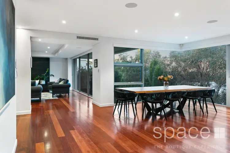 Seventh view of Homely house listing, 40 Birrigon Loop, Swanbourne WA 6010