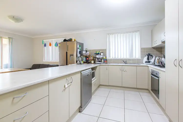Third view of Homely house listing, 23A Horizon Street, Gillieston Heights NSW 2321