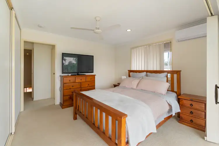 Sixth view of Homely house listing, 3/4 Avoca Street, Bundaberg West QLD 4670