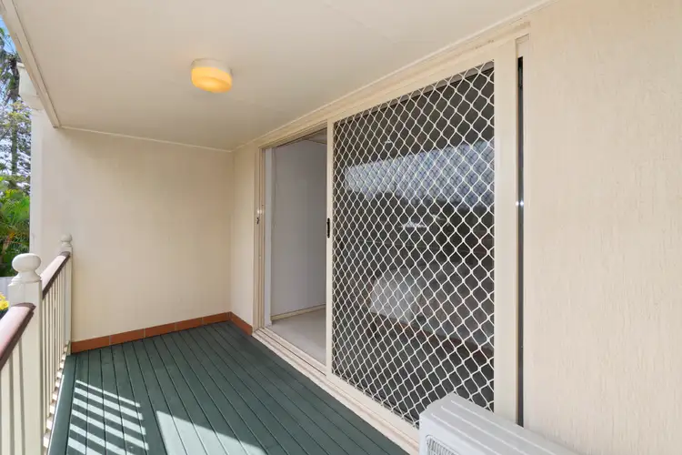 Seventh view of Homely house listing, 3/4 Avoca Street, Bundaberg West QLD 4670