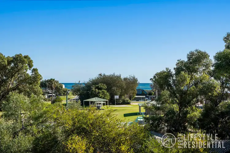 66 Cockram Street, Lancelin WA 6044