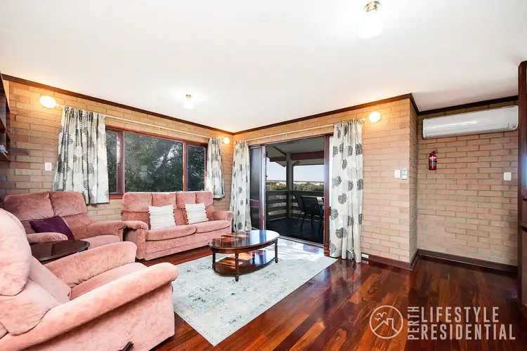 Sixth view of Homely house listing, 66 Cockram Street, Lancelin WA 6044