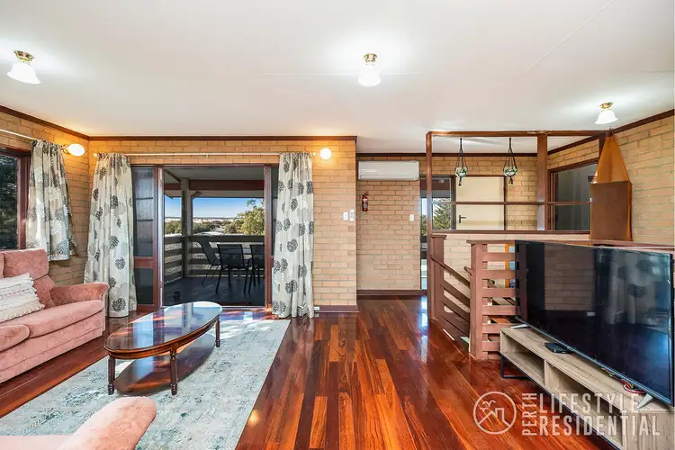 Seventh view of Homely house listing, 66 Cockram Street, Lancelin WA 6044