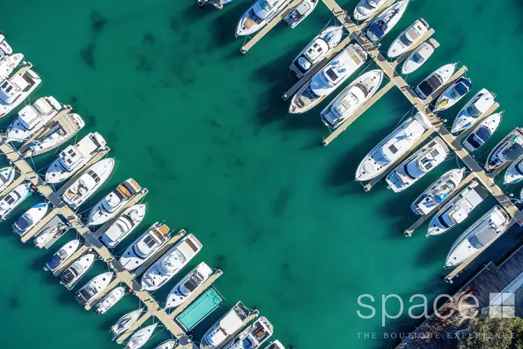 Seventh view of Homely land listing, 22 Napoleon Parade, North Coogee WA 6163