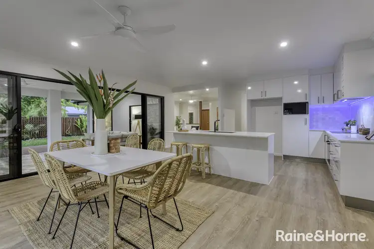 Third view of Homely house listing, 46 Brolga Street, Port Douglas QLD 4877