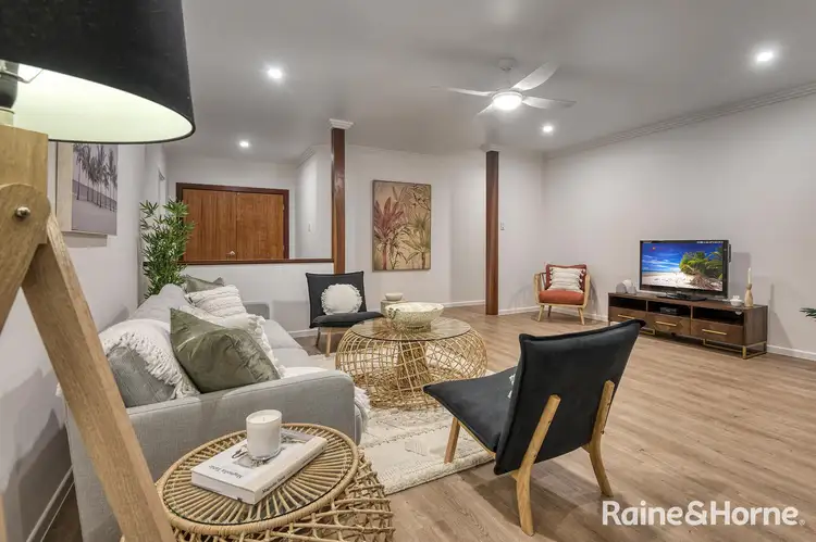 Fourth view of Homely house listing, 46 Brolga Street, Port Douglas QLD 4877