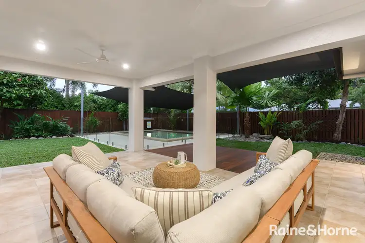 Fifth view of Homely house listing, 46 Brolga Street, Port Douglas QLD 4877