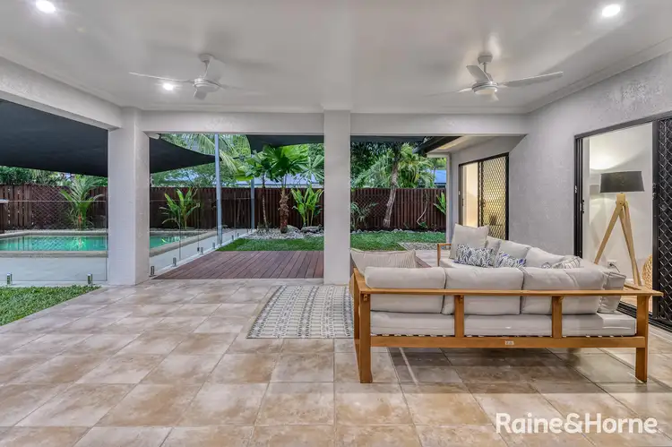 Sixth view of Homely house listing, 46 Brolga Street, Port Douglas QLD 4877