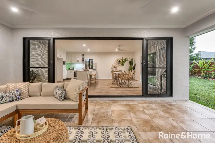Seventh view of Homely house listing, 46 Brolga Street, Port Douglas QLD 4877