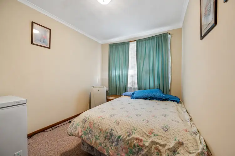 Fourth view of Homely unit listing, 2/161 Bilba Street, East Albury NSW 2640