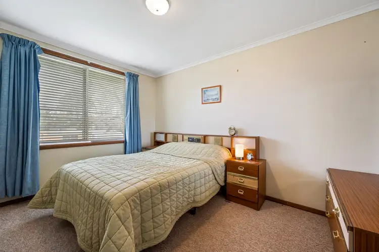 Sixth view of Homely unit listing, 2/161 Bilba Street, East Albury NSW 2640