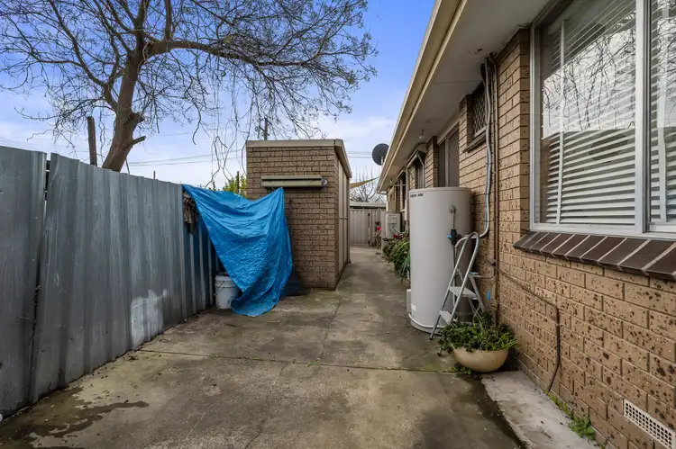 Seventh view of Homely unit listing, 2/161 Bilba Street, East Albury NSW 2640